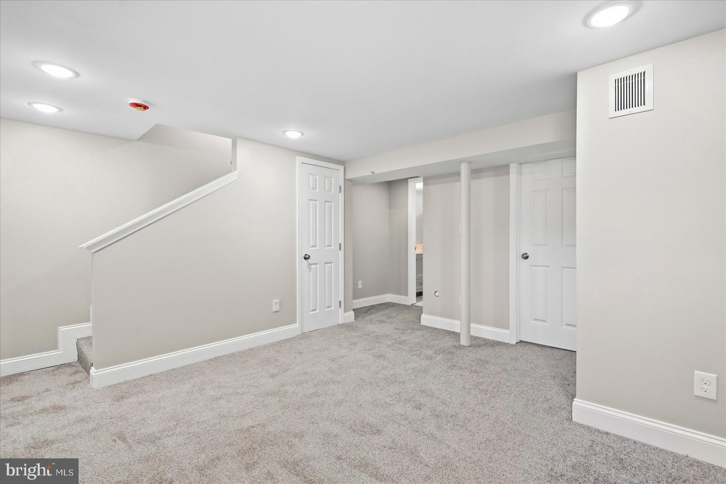 112 N Mount Olivet Ln Property Photo 28