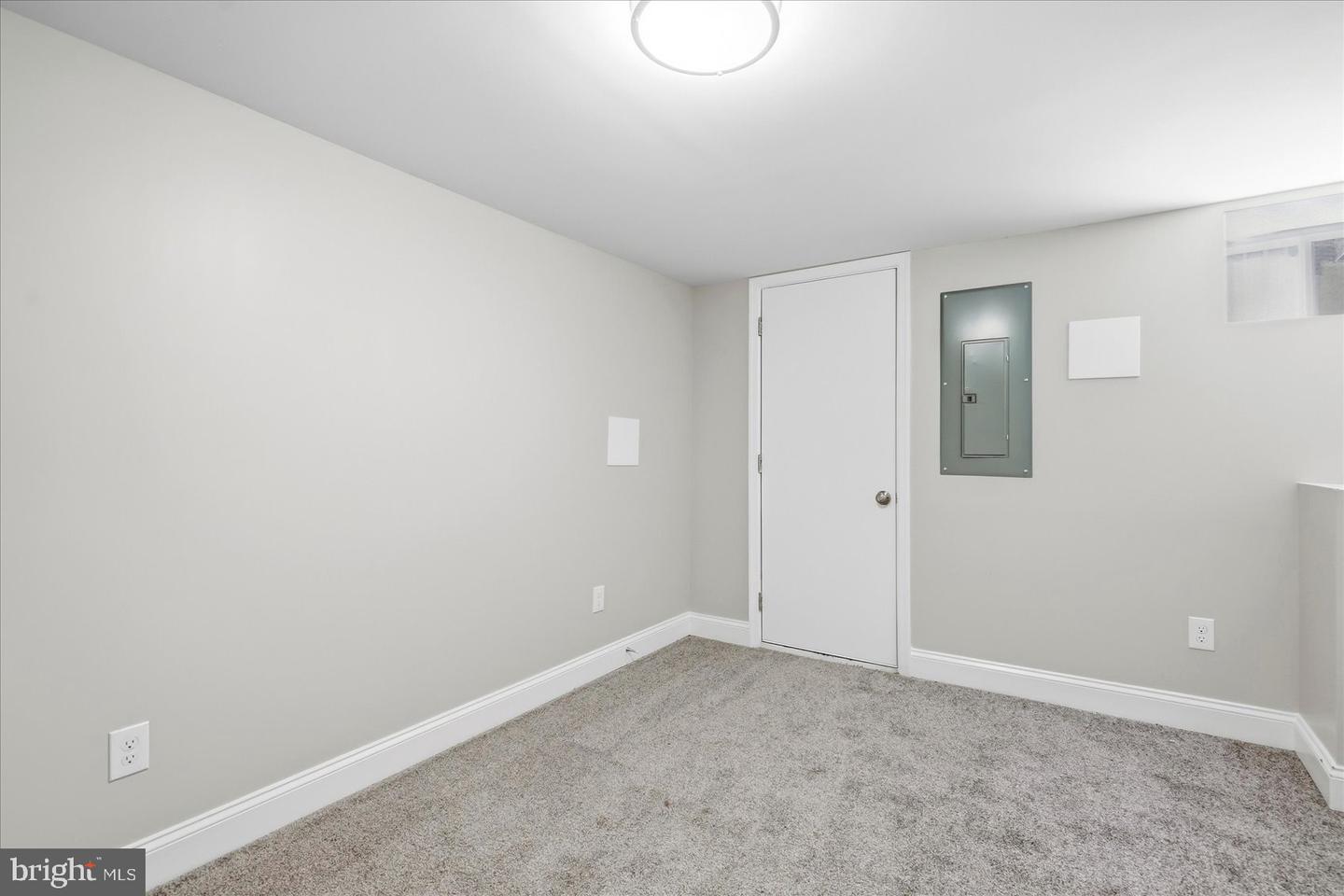 112 N Mount Olivet Ln Property Photo 30
