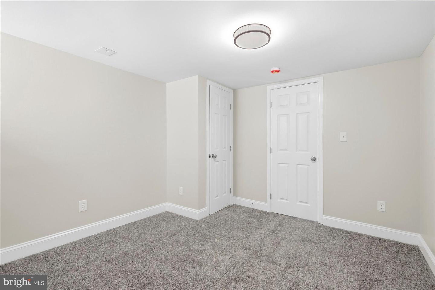 112 N Mount Olivet Ln Property Photo 31