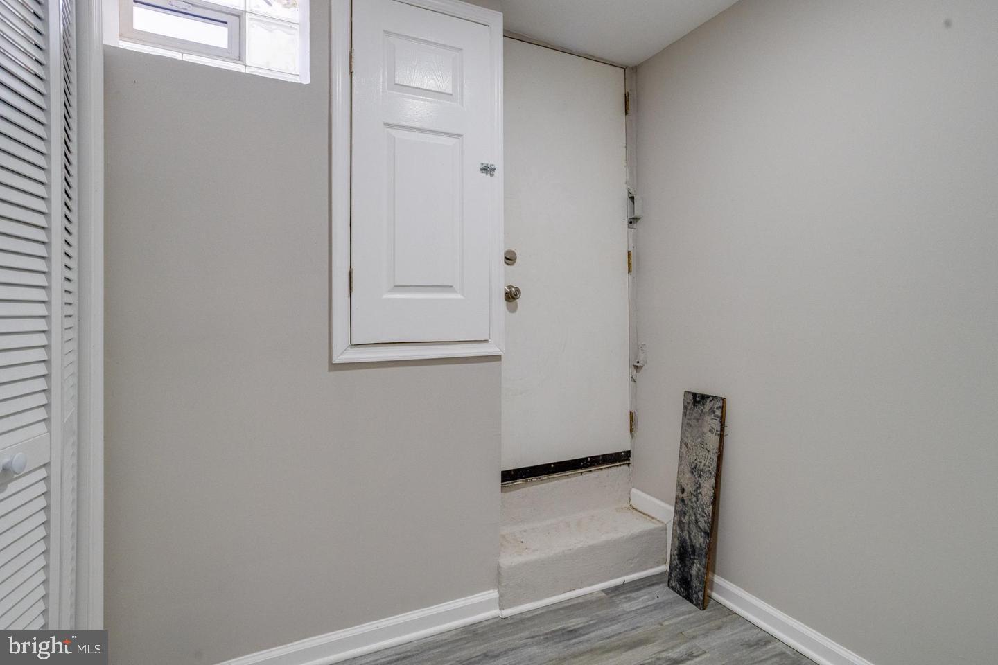 4100 Colborne Rd Property Photo 40