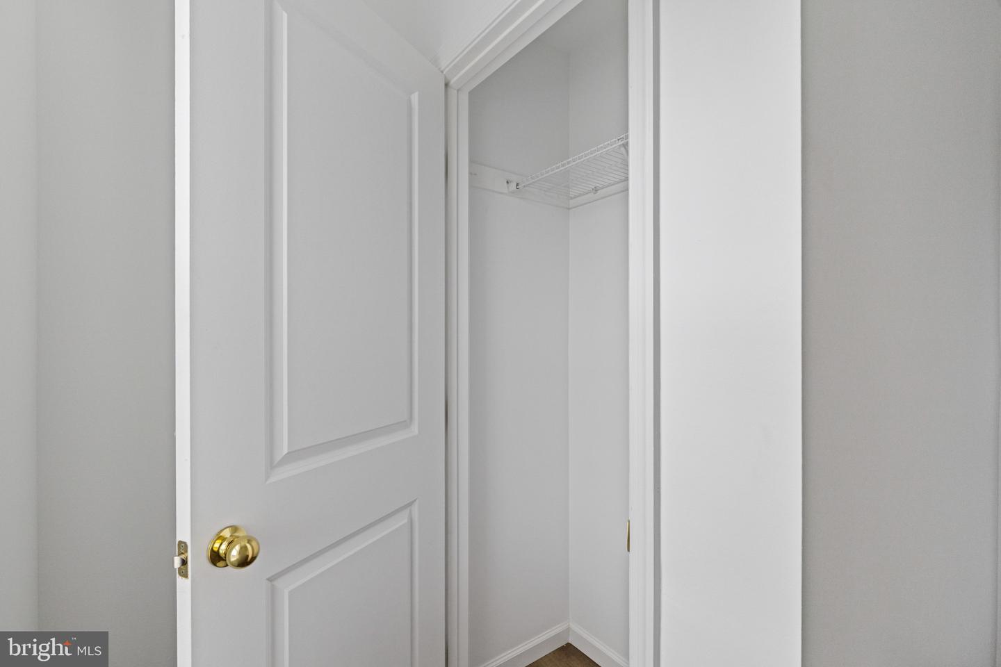 3422 Elmora Property Photo 26