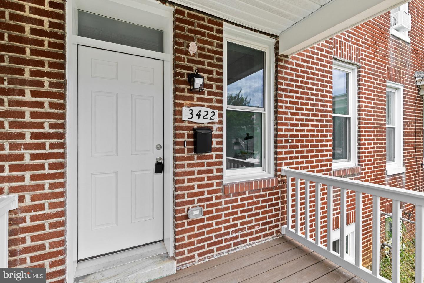 3422 Elmora Property Photo 31