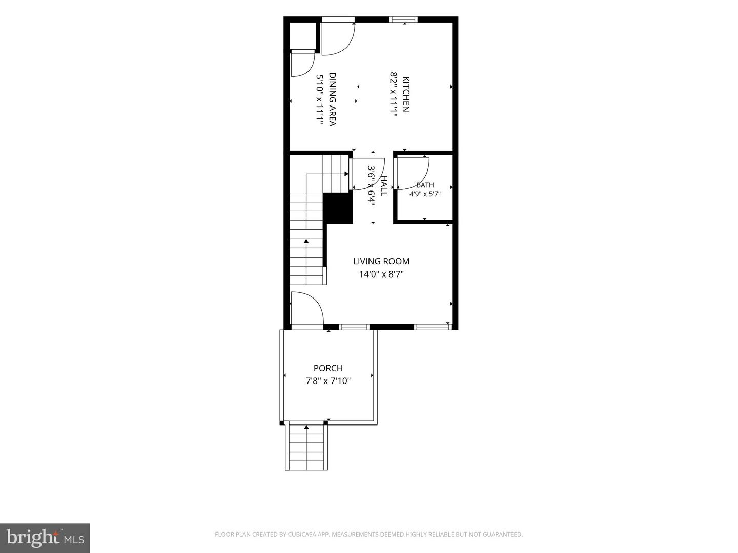 3422 Elmora Property Photo 32