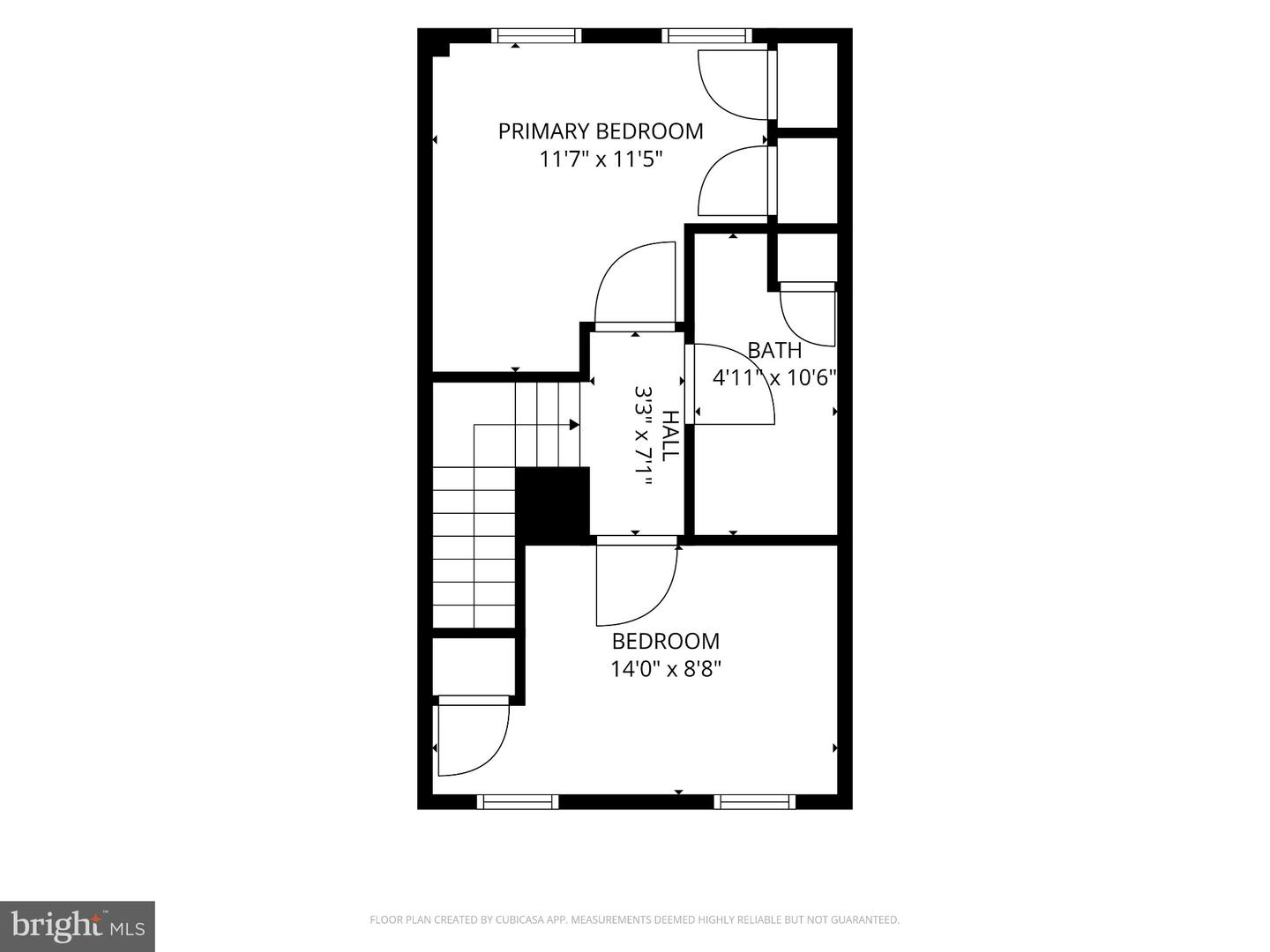 3422 Elmora Property Photo 33