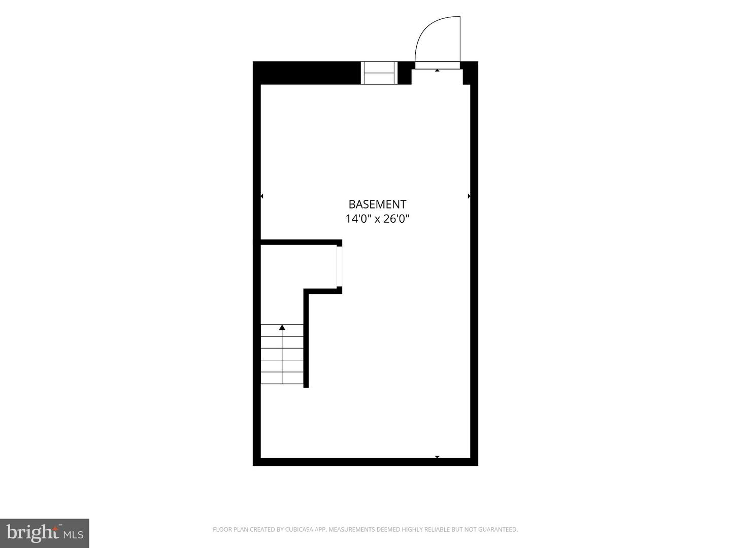 3422 Elmora Property Photo 34