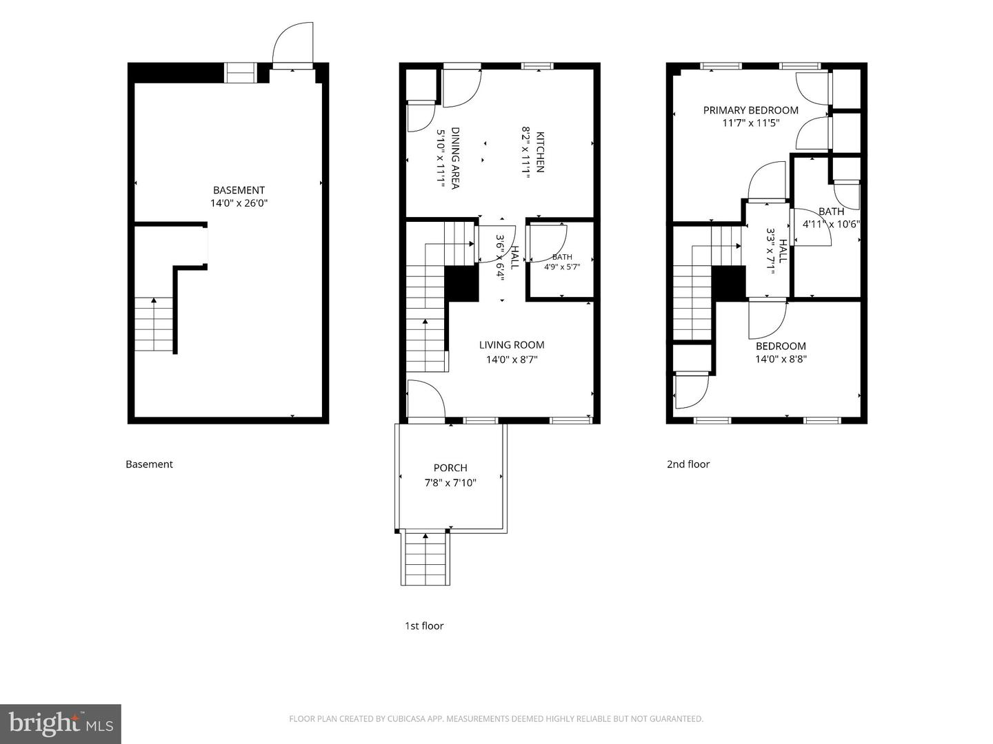 3422 Elmora Property Photo 35