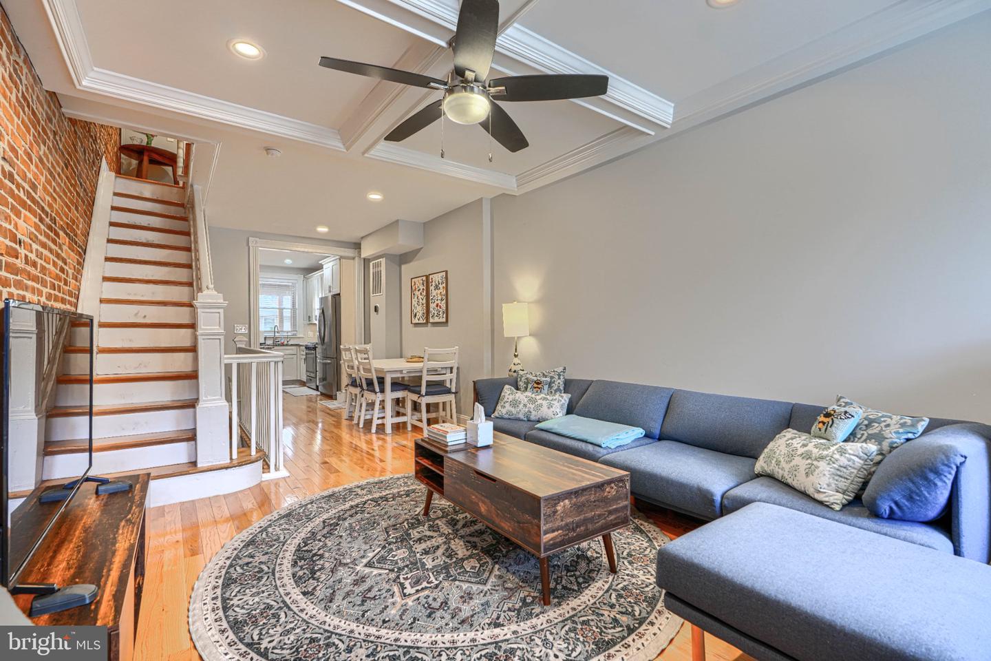 3311 FLEET ST Property Photo 1