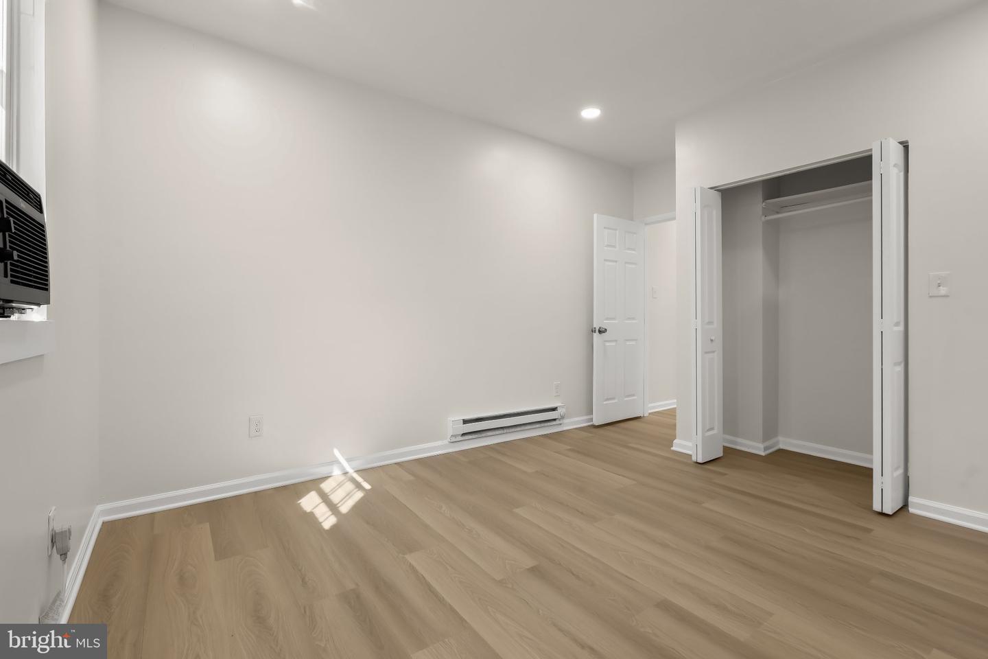 1421 W Fayette St Property Photo 11