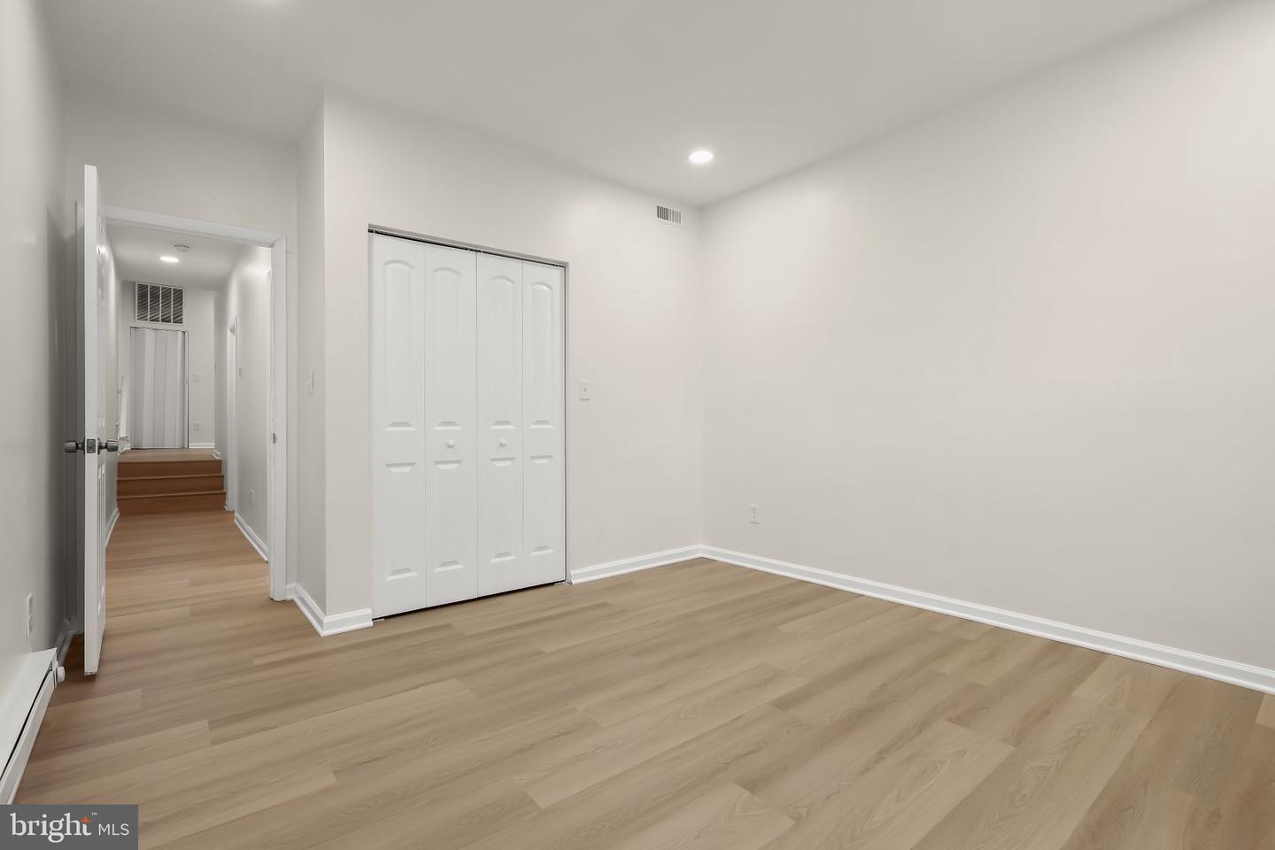 1421 W Fayette St Property Photo 12