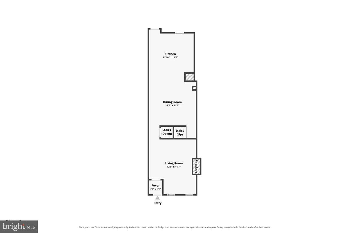 3218 Barclay St Property Photo 19
