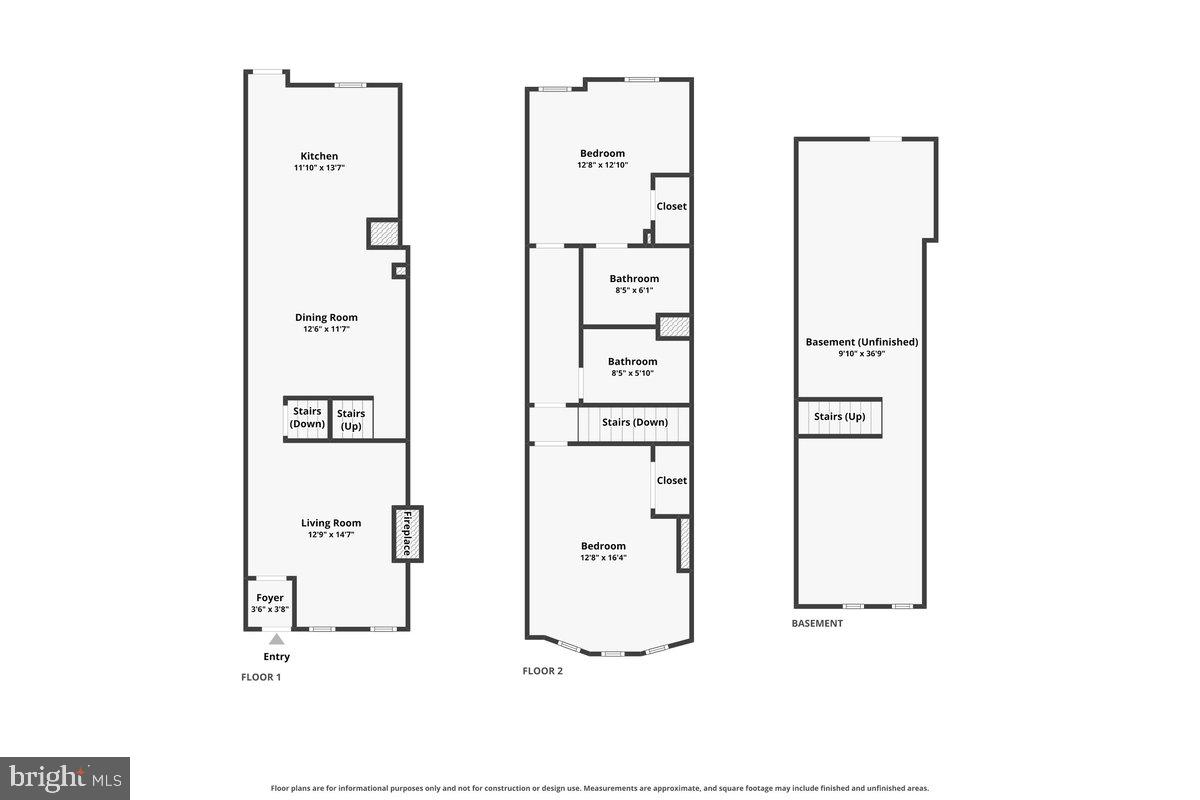 3218 Barclay St Property Photo 22