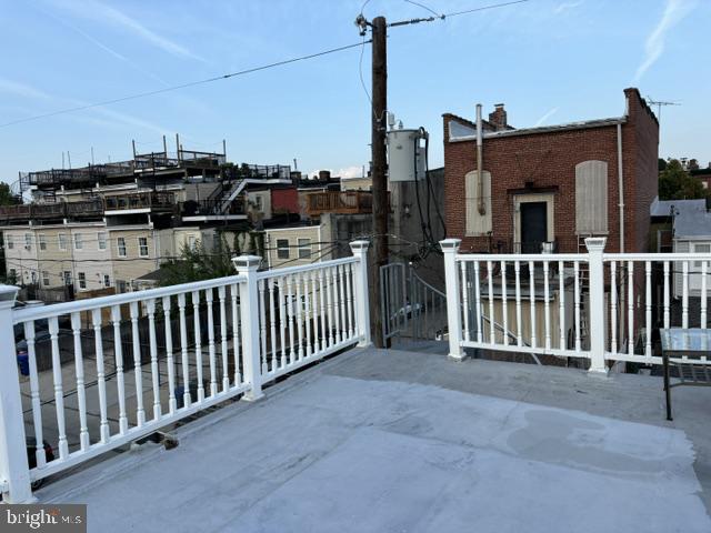 1625 Clarkson St Property Photo 2