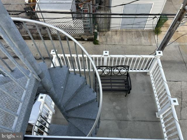 1625 Clarkson St Property Photo 3