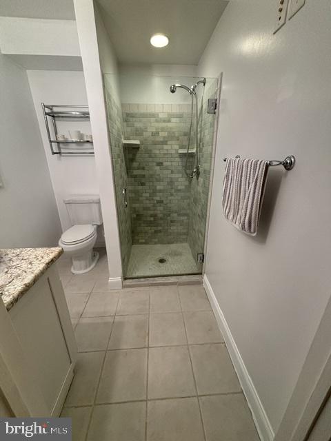 1625 Clarkson St Property Photo 7