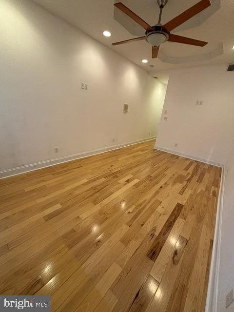 1625 Clarkson St Property Photo 11
