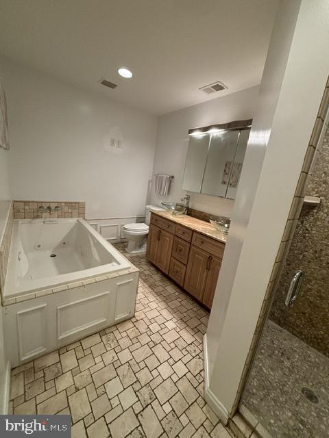 1625 Clarkson St Property Photo 12