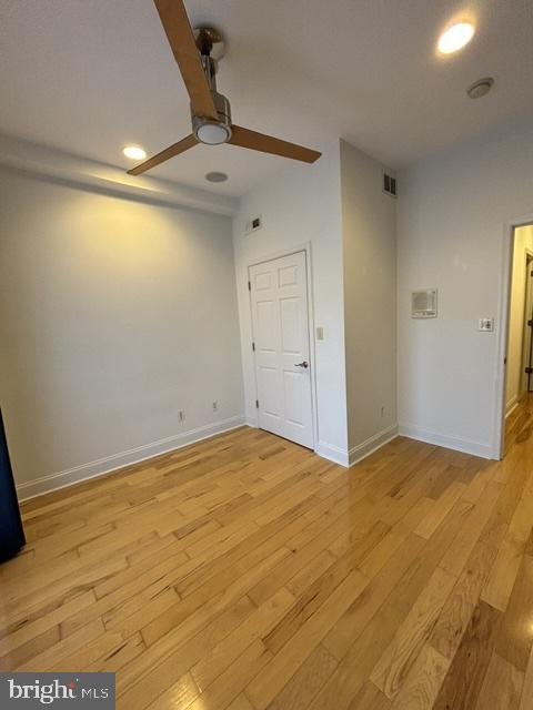 1625 Clarkson St Property Photo 16
