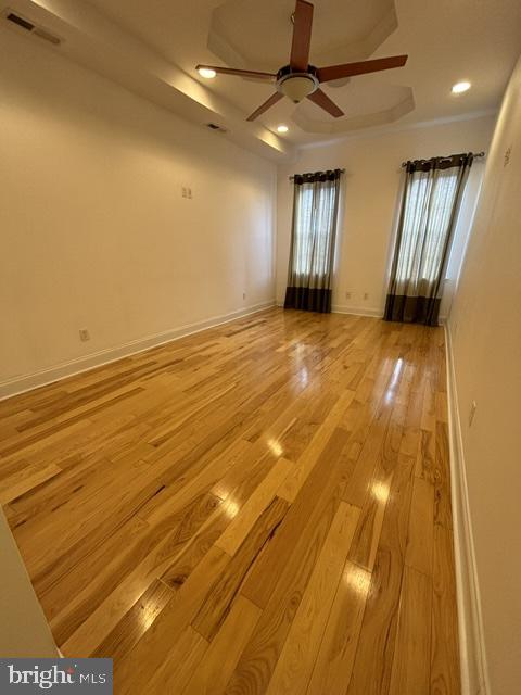 1625 Clarkson St Property Photo 17