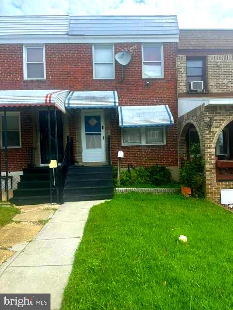 3640 KENYON AVE Property Photo 1