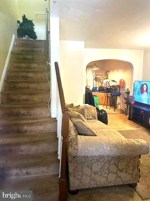 3640 Kenyon Ave Property Photo 2