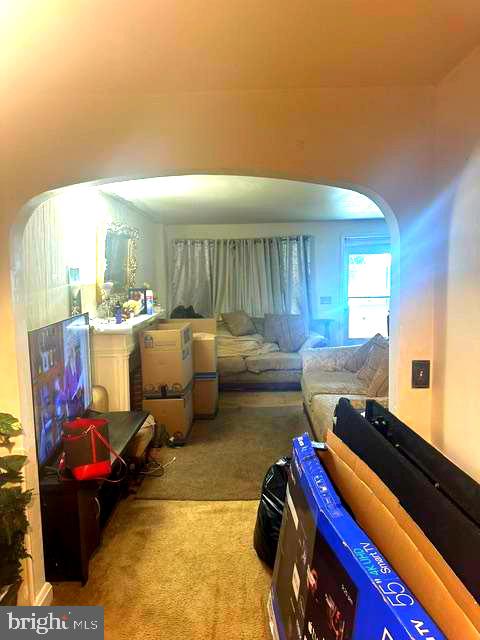 3640 Kenyon Ave Property Photo 3