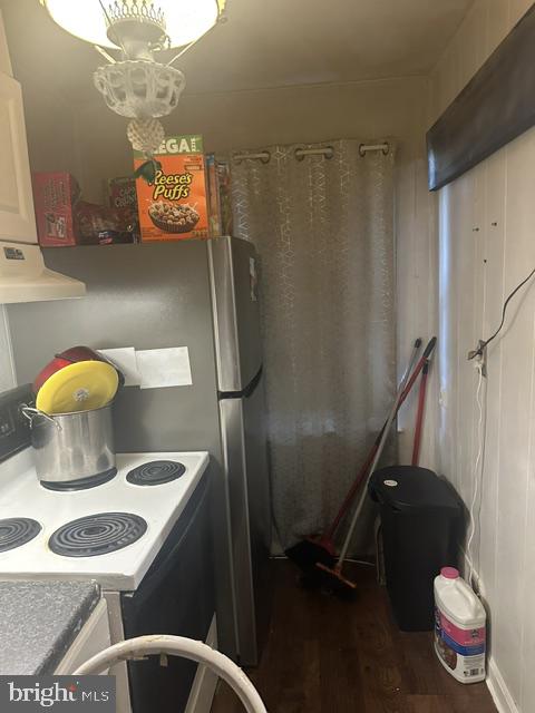 3640 Kenyon Ave Property Photo 4