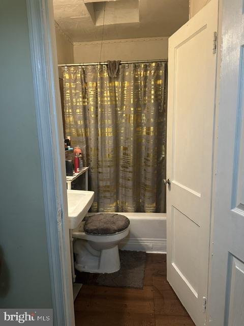 3640 Kenyon Ave Property Photo 6