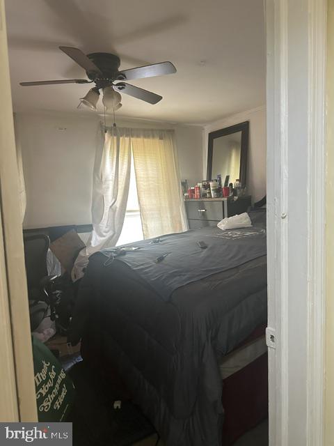 3640 Kenyon Ave Property Photo 8