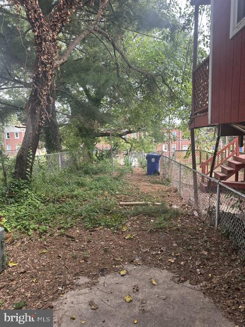 3640 Kenyon Ave Property Photo 11