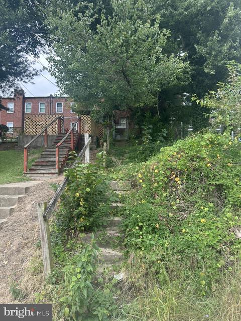 3640 Kenyon Ave Property Photo 12
