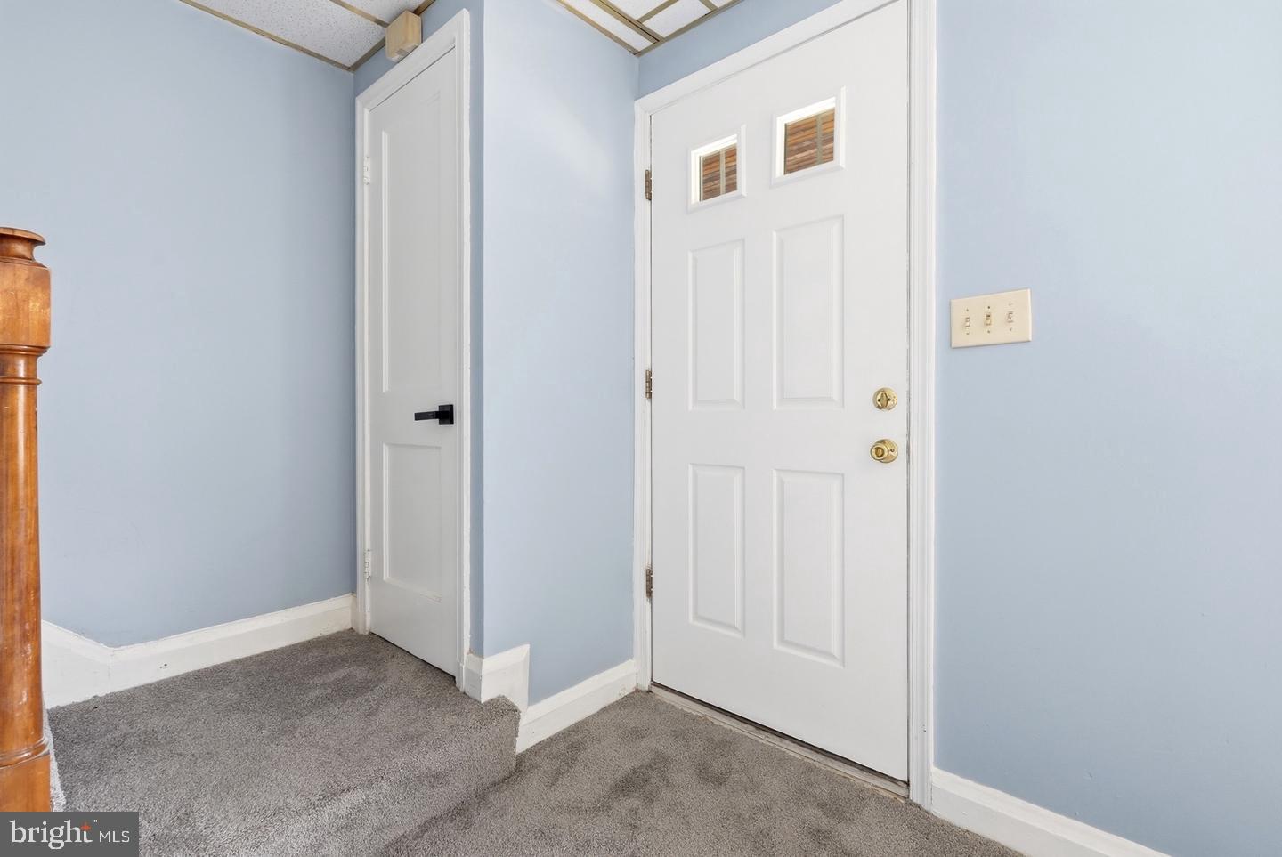 934 Argonne Dr Property Photo 8
