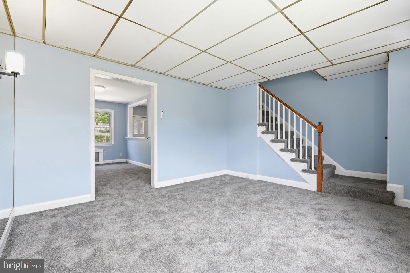 934 Argonne Dr Property Photo 11