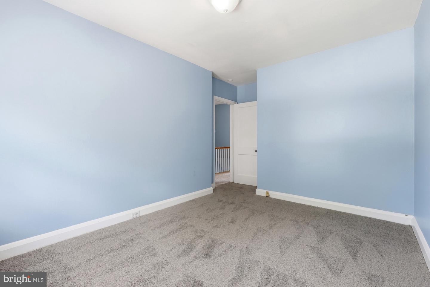 934 Argonne Dr Property Photo 26