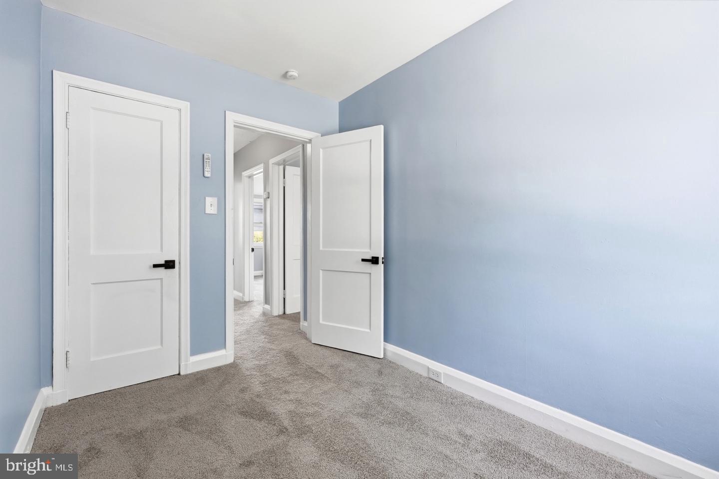 934 Argonne Dr Property Photo 28