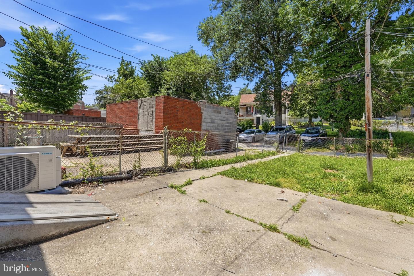 934 Argonne Dr Property Photo 35