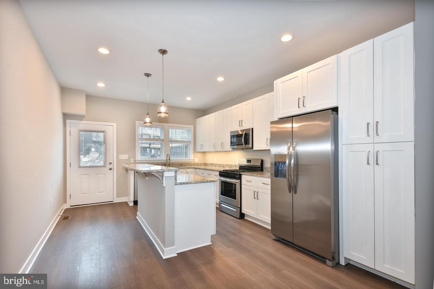 836 Harlem Ave Property Photo 11
