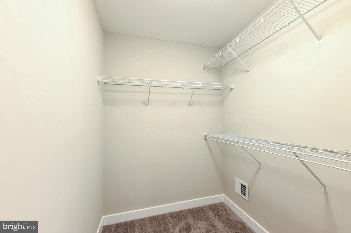 836 Harlem Ave Property Photo 20