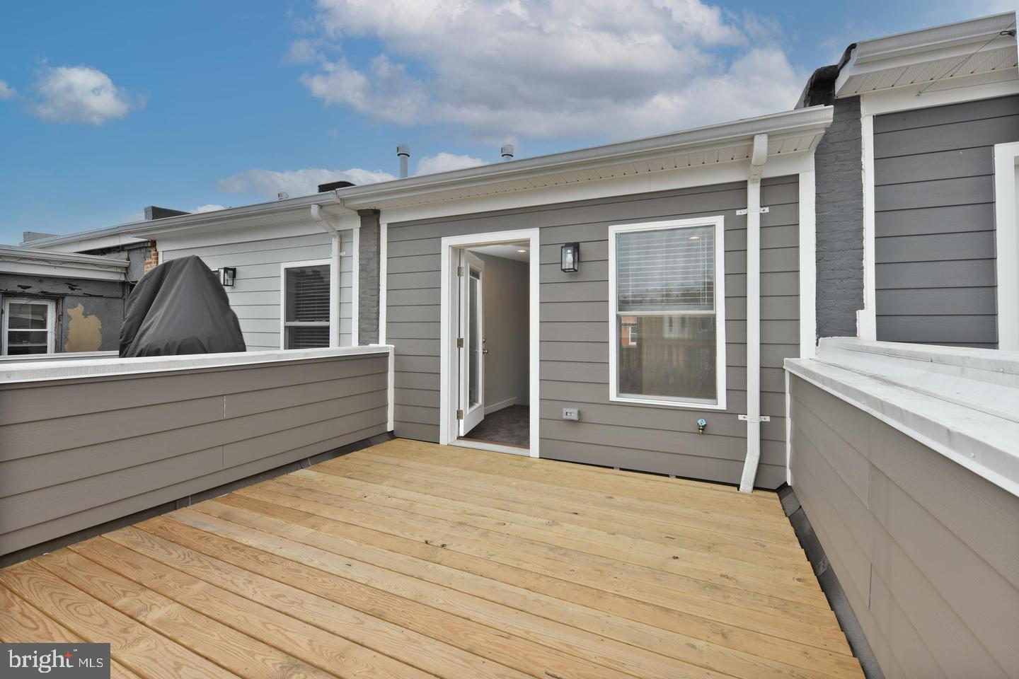 836 Harlem Ave Property Photo 31