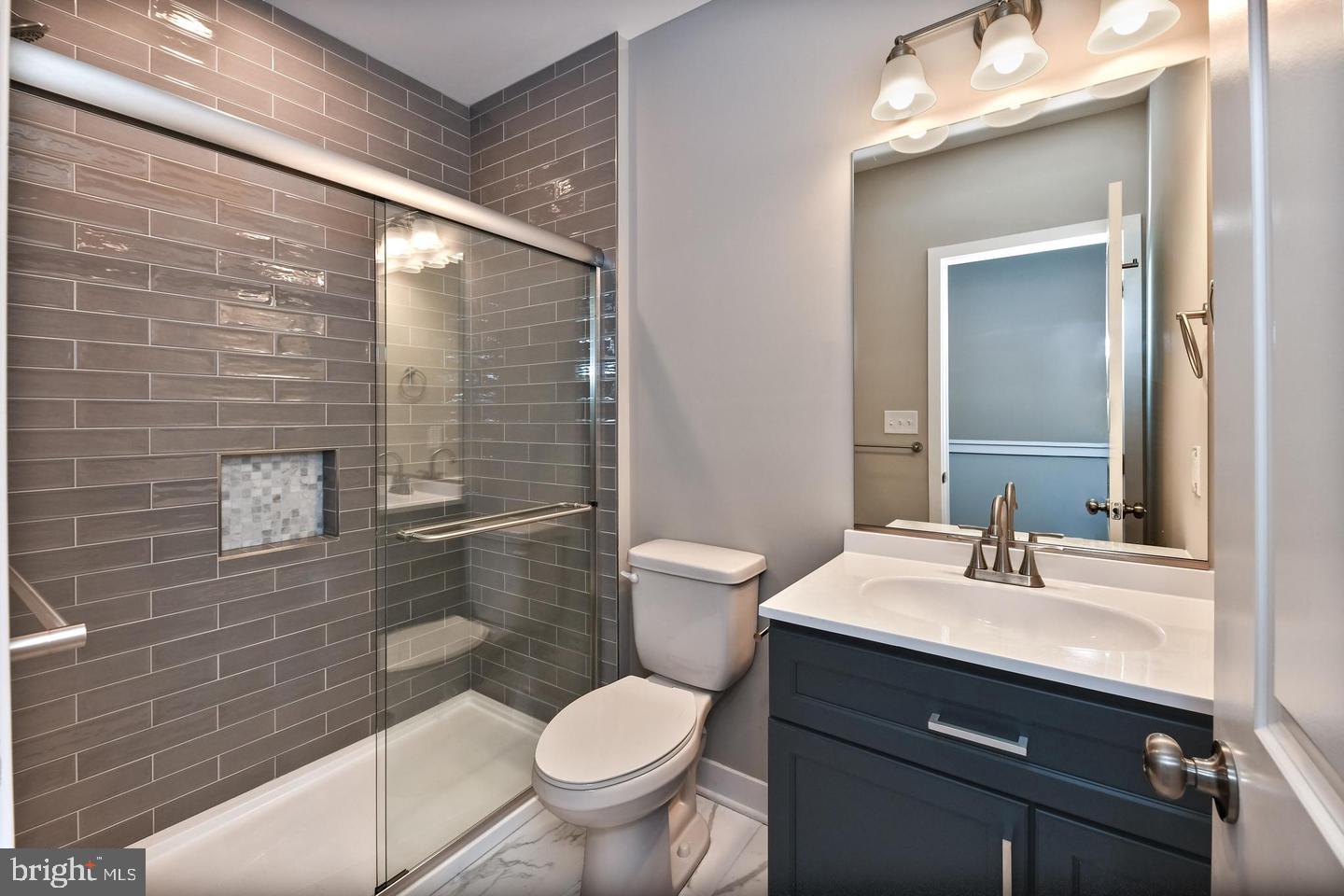 836 Harlem Ave Property Photo 34