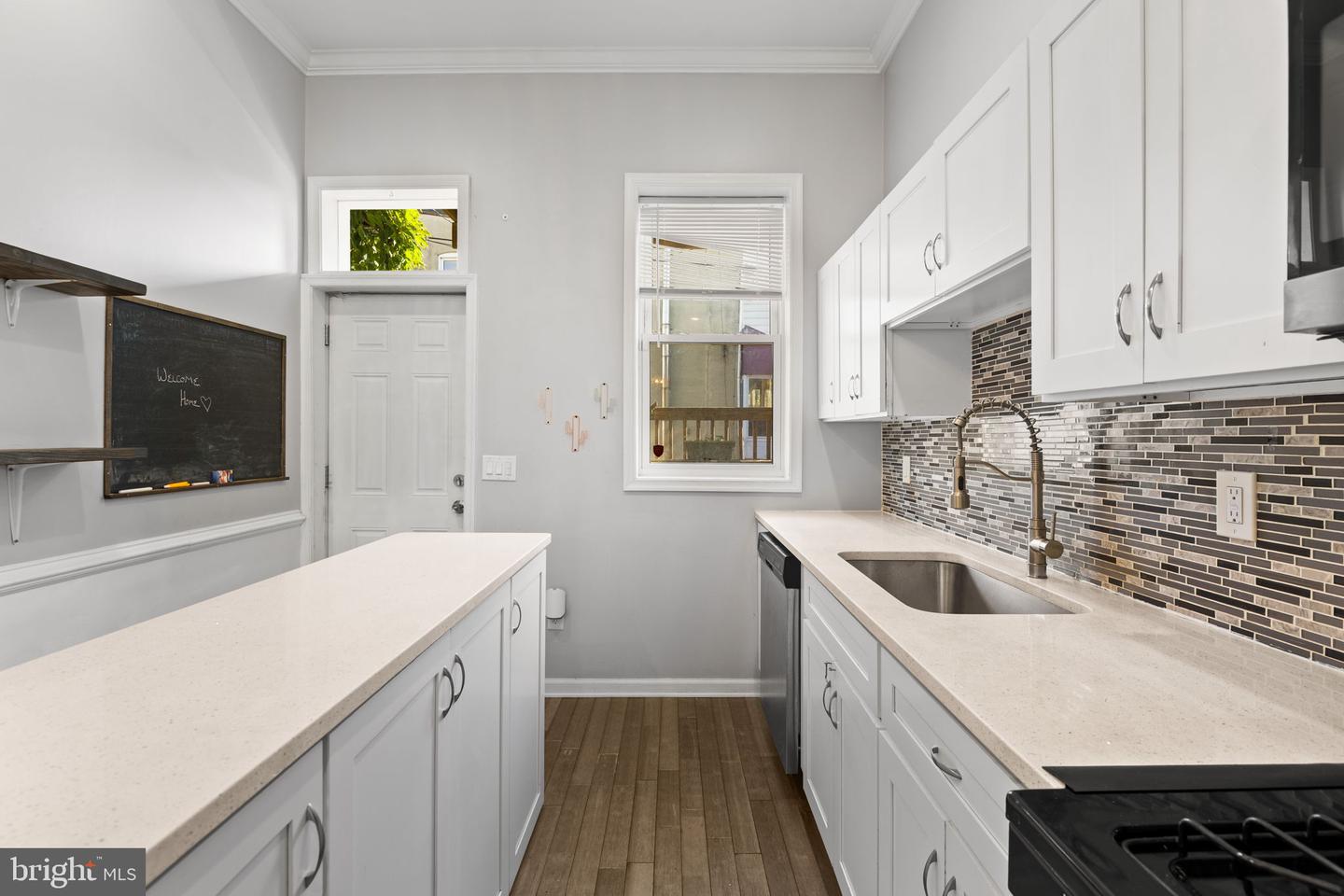 2815 Parkwood Ave Property Photo 11