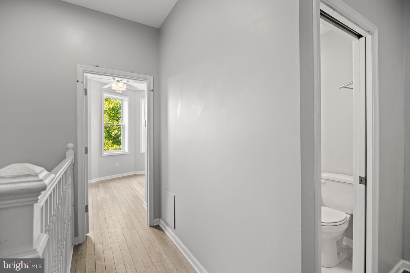 2815 Parkwood Ave Property Photo 12