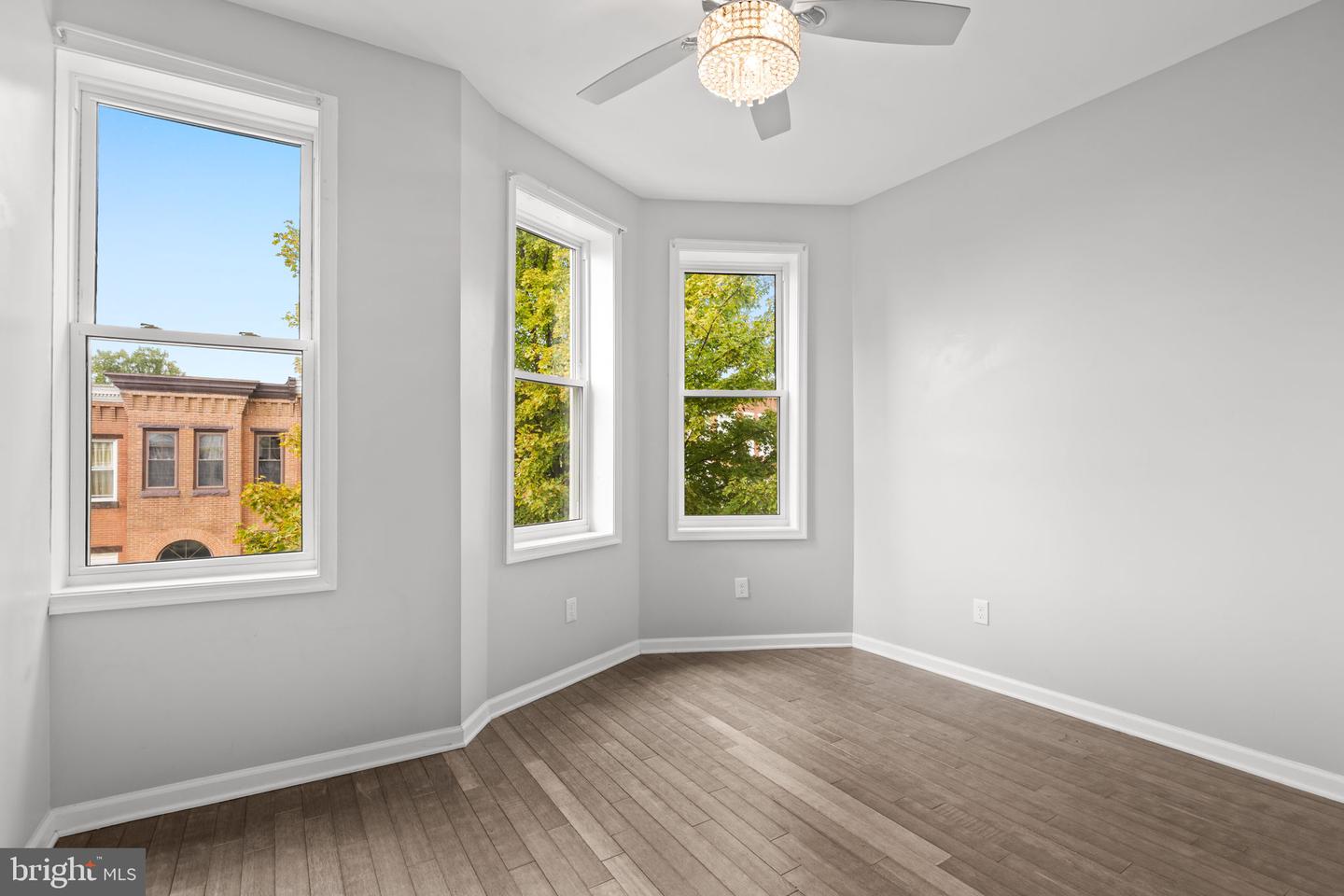 2815 Parkwood Ave Property Photo 13