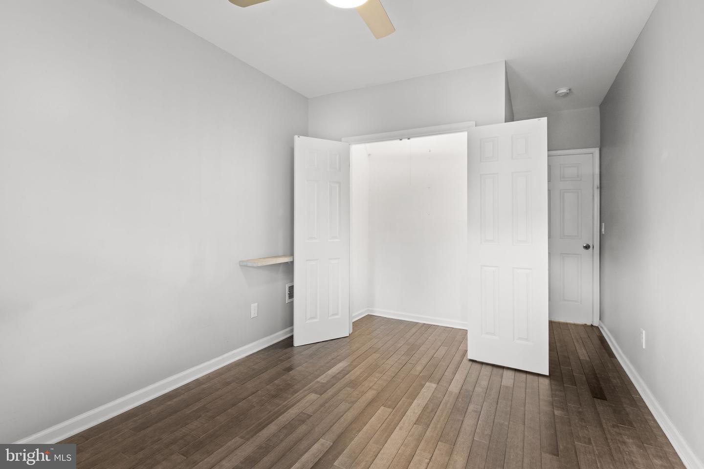 2815 Parkwood Ave Property Photo 18
