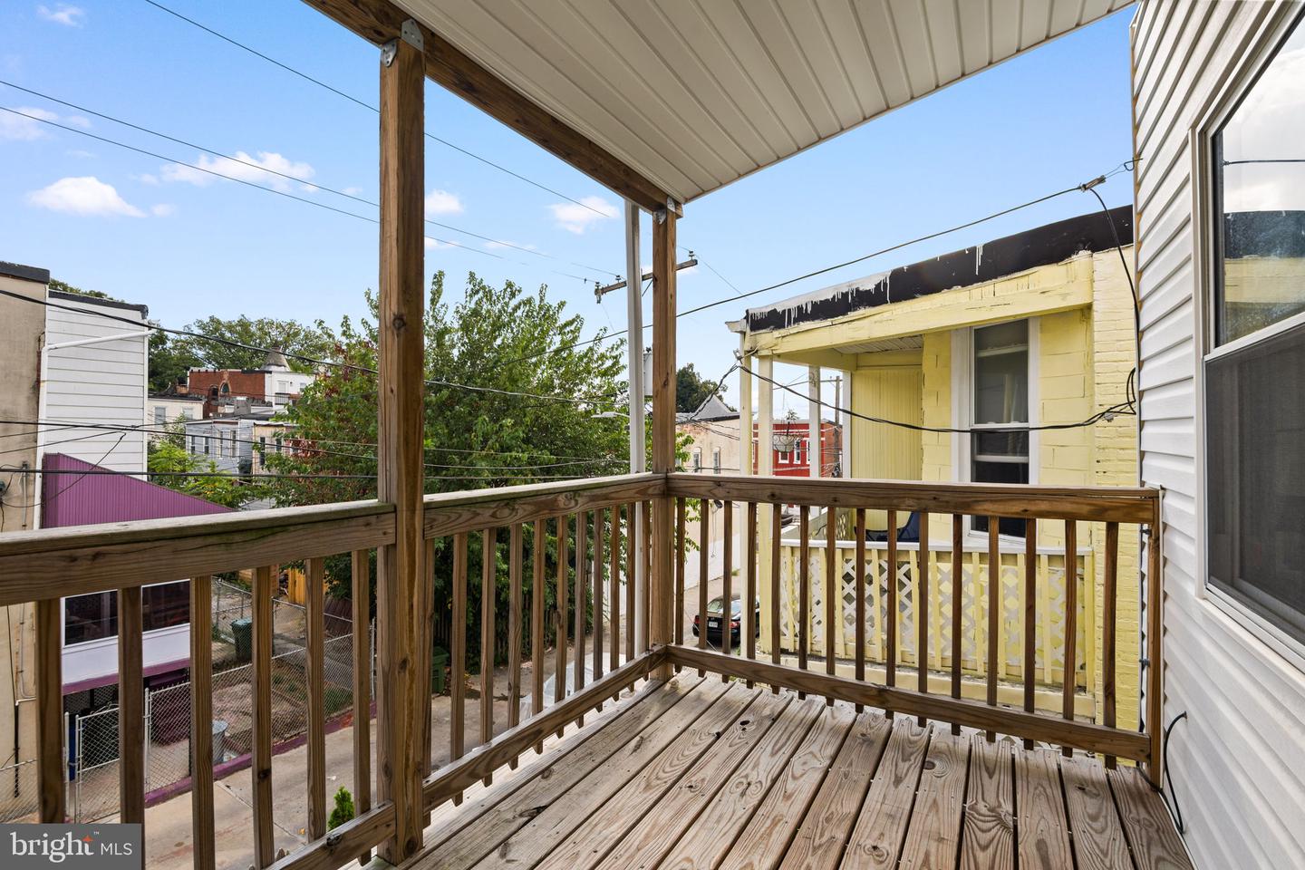 2815 Parkwood Ave Property Photo 20