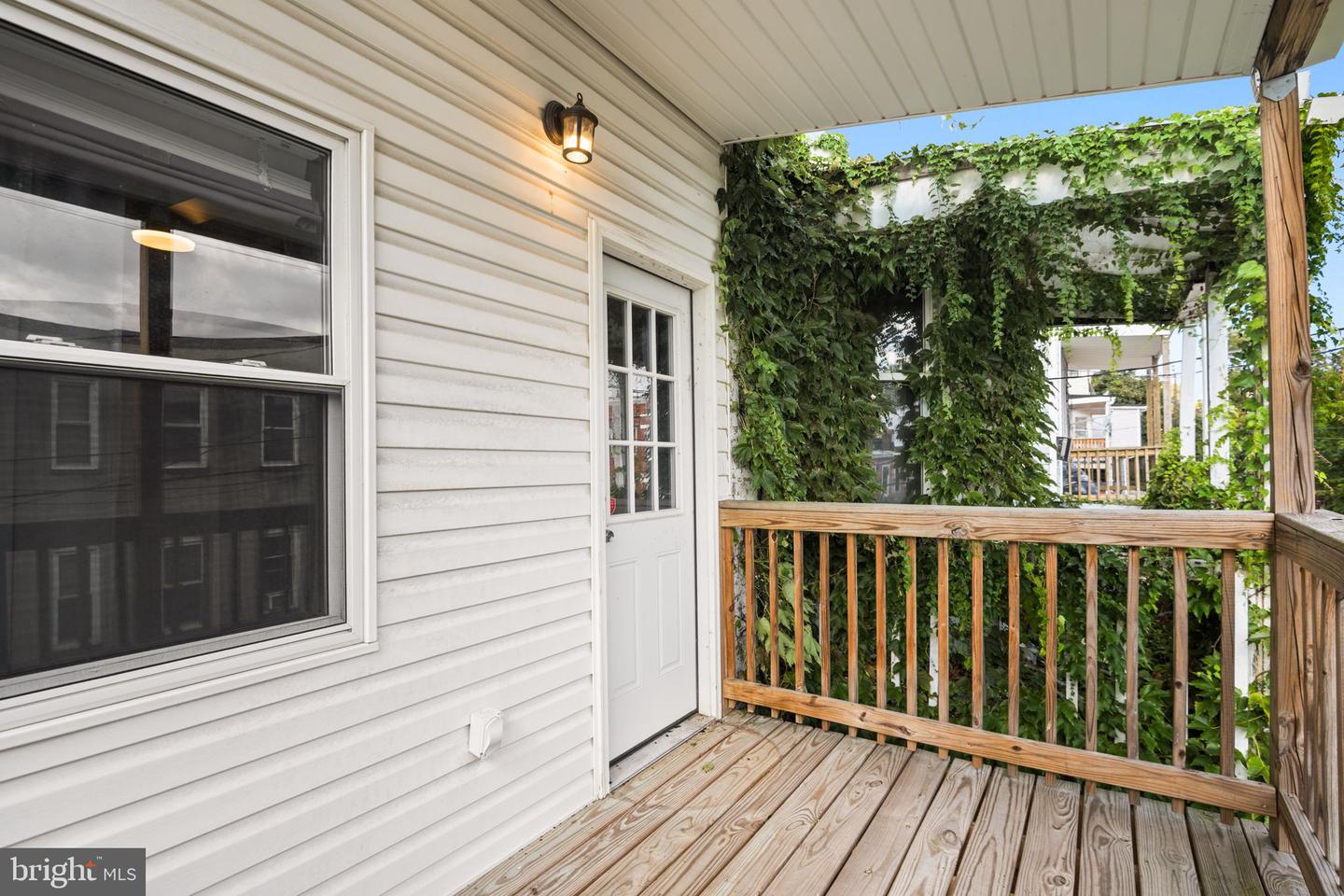 2815 Parkwood Ave Property Photo 21