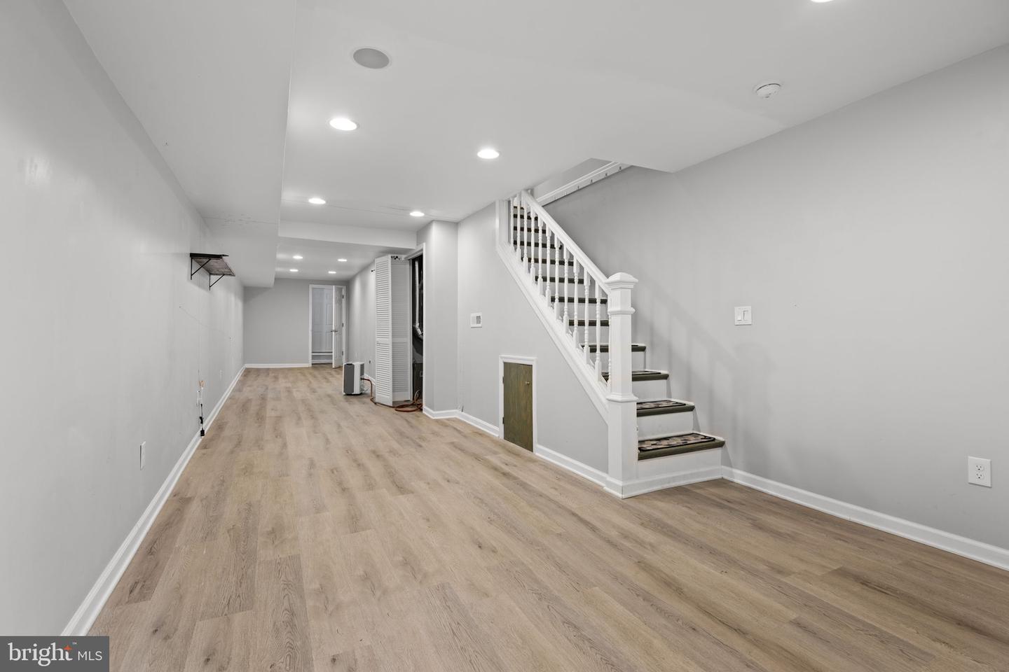 2815 Parkwood Ave Property Photo 24