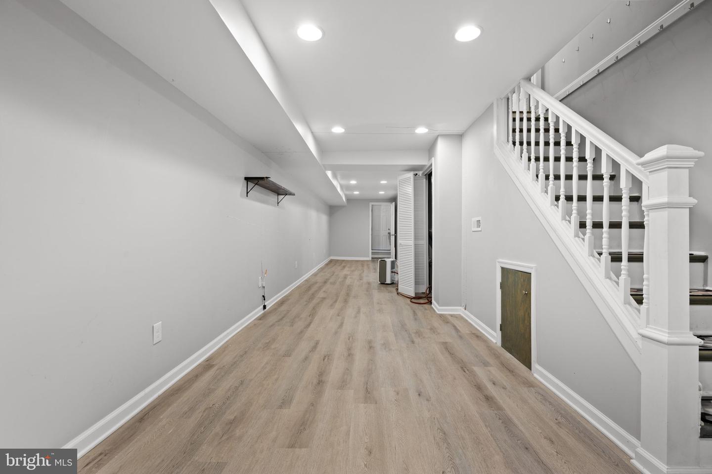2815 Parkwood Ave Property Photo 25