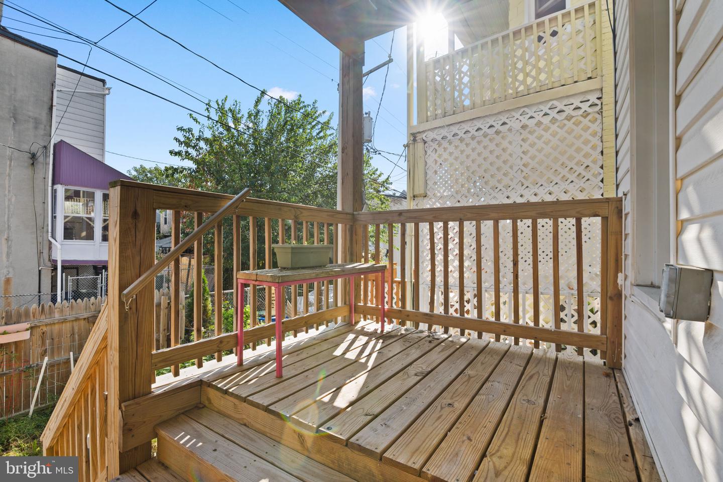2815 Parkwood Ave Property Photo 29
