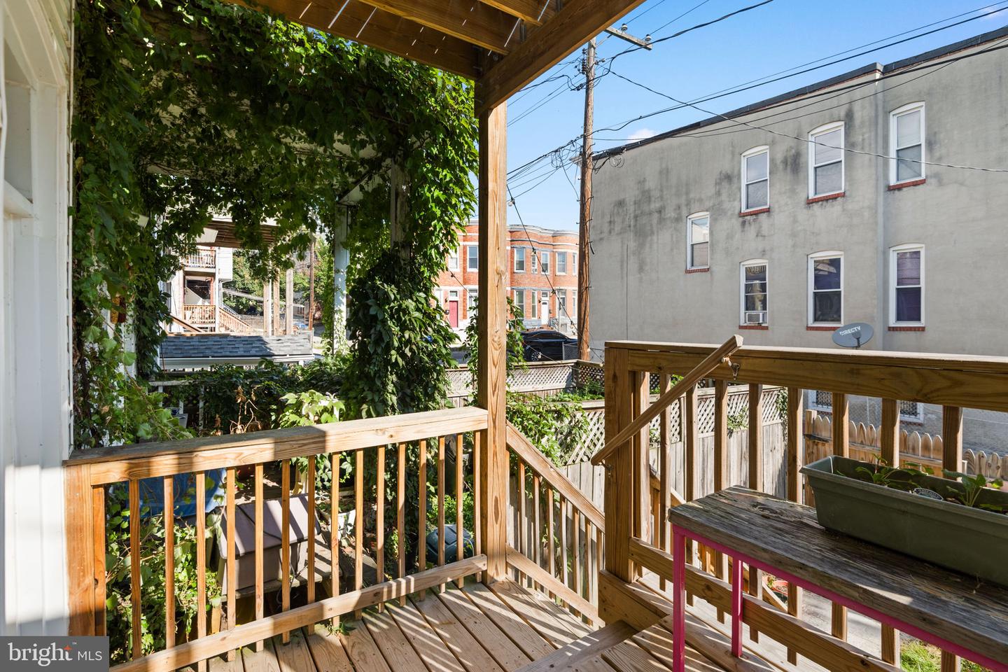 2815 Parkwood Ave Property Photo 30