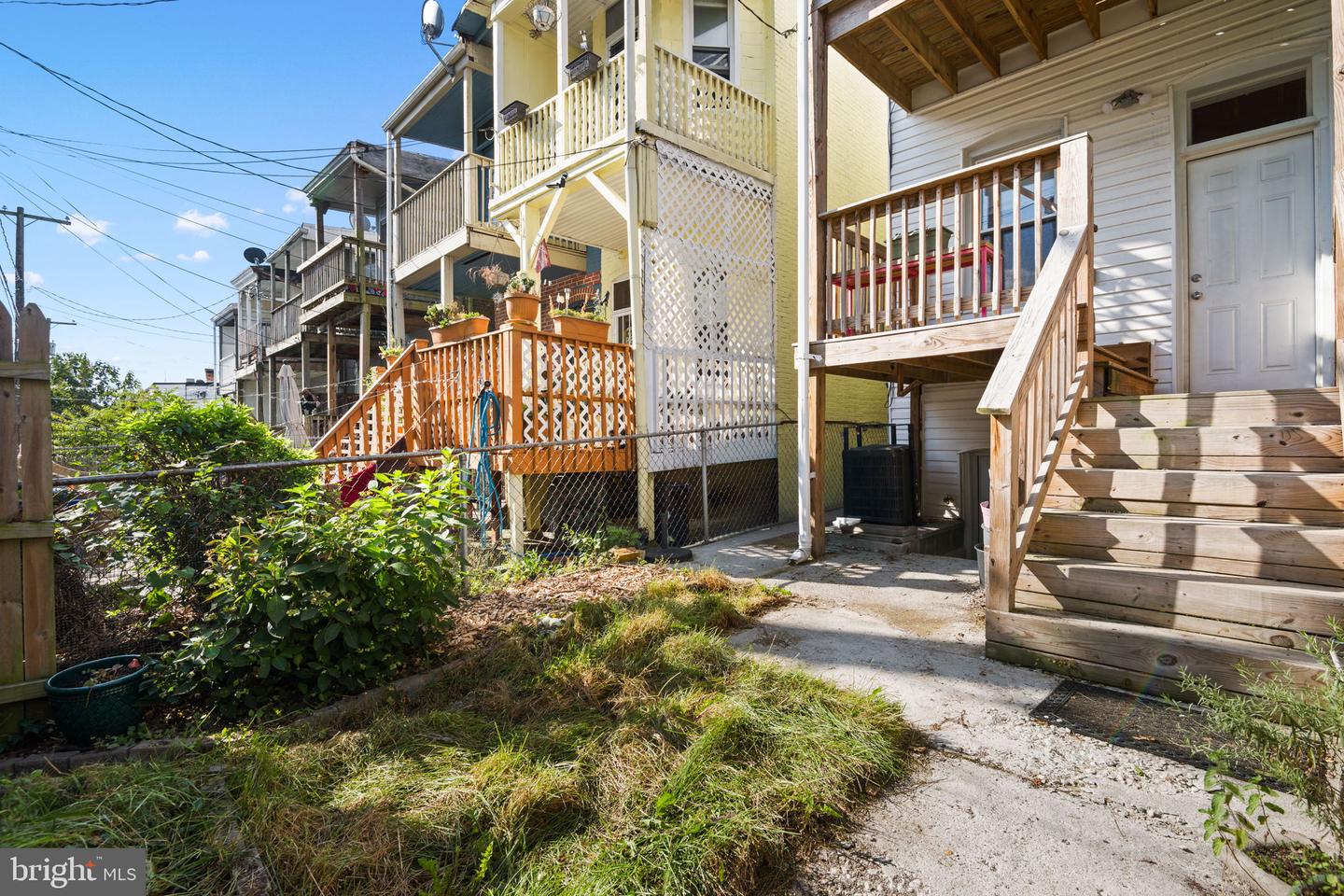 2815 Parkwood Ave Property Photo 31